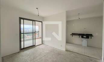 Imagem 2: Apartamento à Venda - Ipiranga, 2 Quartos, 71 m2