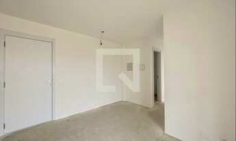 Imagem 4: Apartamento à Venda - Ipiranga, 2 Quartos, 71 m2