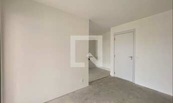 Imagem 5: Apartamento à Venda - Ipiranga, 2 Quartos, 71 m2