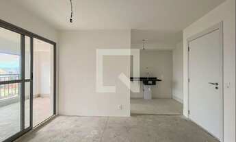 Imagem 6: Apartamento à Venda - Ipiranga, 2 Quartos, 71 m2