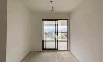 Imagem 7: Apartamento à Venda - Ipiranga, 2 Quartos, 71 m2