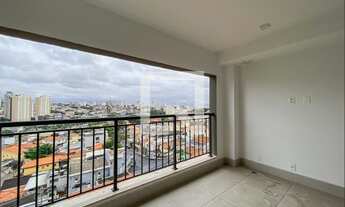 Imagem 11: Apartamento à Venda - Ipiranga, 2 Quartos, 71 m2