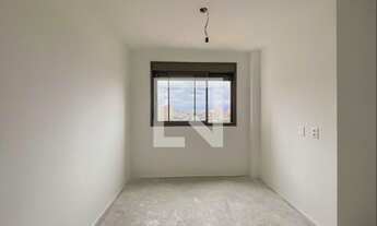 Imagem 14: Apartamento à Venda - Ipiranga, 2 Quartos, 71 m2