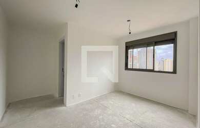 Imagem 13: Apartamento à Venda - Ipiranga, 2 Quartos, 71 m2