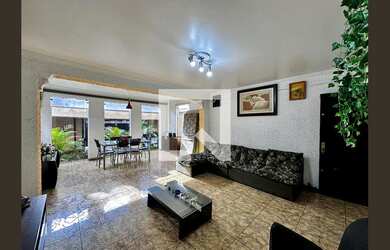 Imagem 3: Casa à Venda - Santo Amaro , 2 Quartos, 190 m2