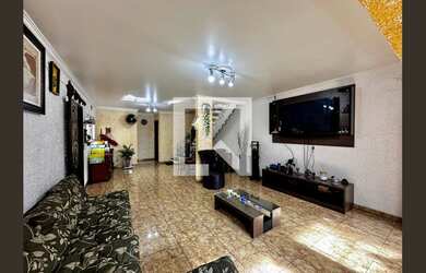 Imagem 6: Casa à Venda - Santo Amaro , 2 Quartos, 190 m2