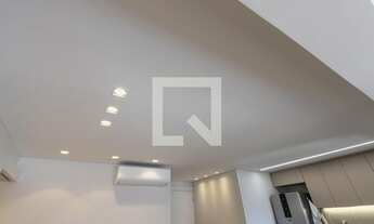 Imagem 6: Apartamento à Venda - Vila Pompéia, 2 Quartos, 79 m2