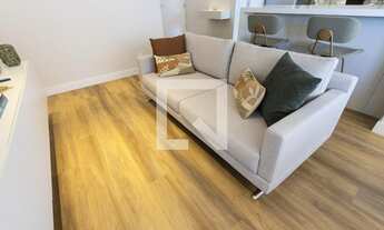 Imagem 7: Apartamento à Venda - Vila Pompéia, 2 Quartos, 79 m2