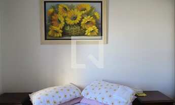 Imagem 6: Apartamento à Venda - Belém, 2 Quartos, 40 m2