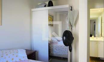 Imagem 7: Apartamento à Venda - Belém, 2 Quartos, 40 m2