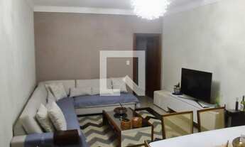 Imagem: Casa à Venda - Santana, 3 Quartos, 200