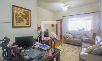 Imagem 3: Casa à Venda - Chácara Santo Antonio, 2 Quartos, 119 m2