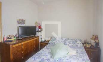 Imagem 6: Casa à Venda - Chácara Santo Antonio, 2 Quartos, 119 m2