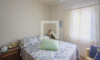 Imagem 5: Casa à Venda - Chácara Santo Antonio, 2 Quartos, 119 m2