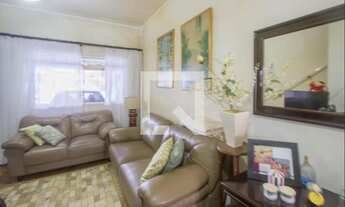 Imagem 4: Casa à Venda - Chácara Santo Antonio, 2 Quartos, 119 m2