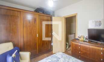 Imagem 7: Casa à Venda - Chácara Santo Antonio, 2 Quartos, 119 m2