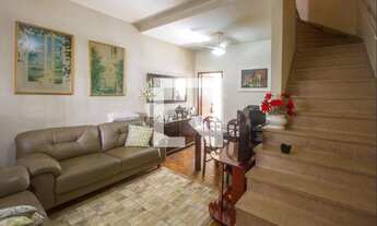 Imagem: Casa à Venda - Chácara Santo Antonio