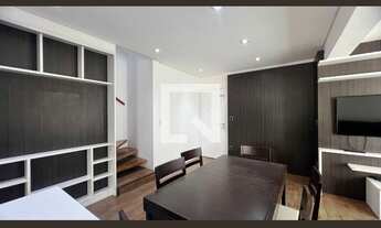 Imagem 6: Apartamento à Venda - Paraíso, 2 Quartos, 93 m2