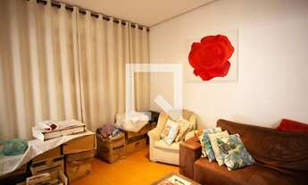 Imagem 2: Casa à Venda - Santana, 5 Quartos, 256 m2