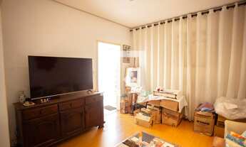 Imagem 3: Casa à Venda - Santana, 5 Quartos, 256 m2