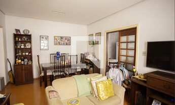 Imagem 6: Casa à Venda - Santana, 5 Quartos, 256 m2