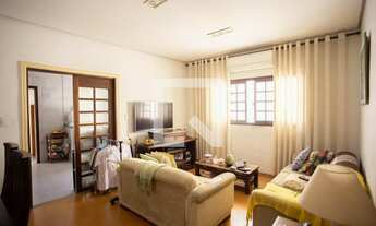 Imagem 5: Casa à Venda - Santana, 5 Quartos, 256 m2