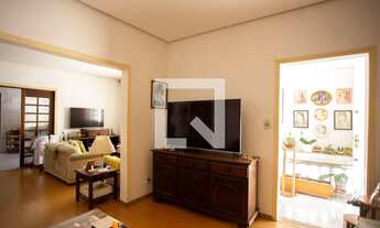 Imagem 4: Casa à Venda - Santana, 5 Quartos, 256 m2