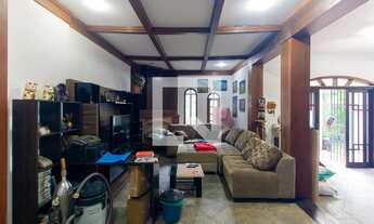 Imagem: Casa à Venda - Vila Prudente, 3 Quartos