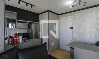 Imagem 5: Apartamento à Venda - Vila Prudente, 2 Quartos, 44 m2