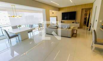 Imagem: Apartamento à Venda - Vila Andrade, 3 Quartos