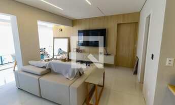 Imagem 7: Apartamento à Venda - Vila Andrade, 3 Quartos, 119 m2