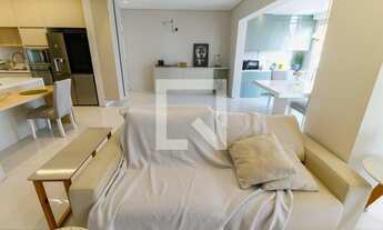 Imagem 5: Apartamento à Venda - Vila Andrade, 3 Quartos, 119 m2