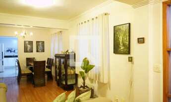 Imagem 3: Casa à Venda - Jardim Anália Franco, 4 Quartos, 200 m2