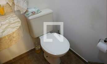 Imagem 7: Casa à Venda - Jardim Anália Franco, 4 Quartos, 200 m2