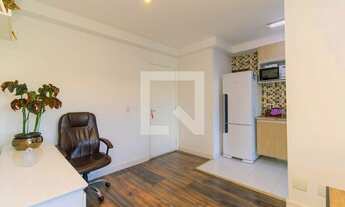 Imagem 6: Apartamento à Venda - Vila Ema, 2 Quartos, 59 m2