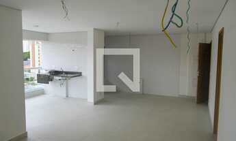 Imagem 3: Apartamento à Venda - Tatuapé, 2 Quartos, 81 m2