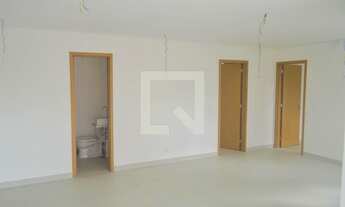 Imagem 4: Apartamento à Venda - Tatuapé, 2 Quartos, 81 m2