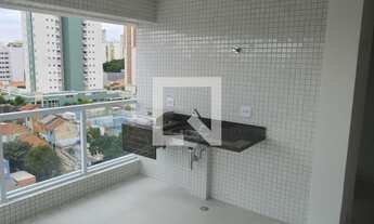 Imagem 6: Apartamento à Venda - Tatuapé, 2 Quartos, 81 m2