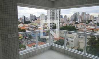 Imagem 7: Apartamento à Venda - Tatuapé, 2 Quartos, 81 m2