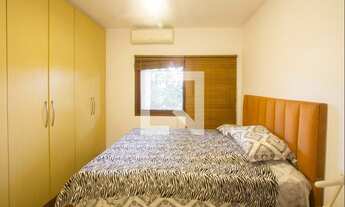 Imagem 7: Casa à Venda - Brooklin, 4 Quartos, 300 m2