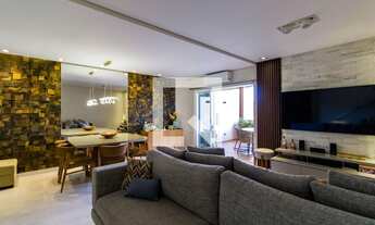 Imagem 2: Casa à Venda - Portal do Morumbi, 3 Quartos, 230 m2