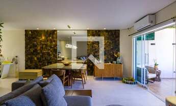 Imagem 4: Casa à Venda - Portal do Morumbi, 3 Quartos, 230 m2