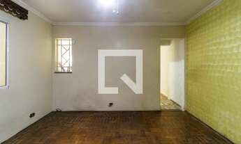 Imagem: Casa à Venda - Perdizes, 4 Quartos, 300