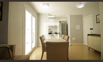 Imagem 7: Apartamento à Venda - Vila Prudente, 1 Quarto, 45 m2