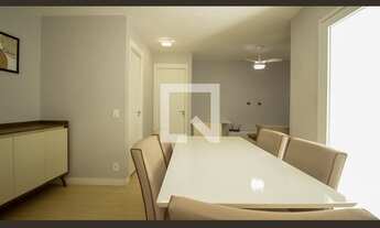 Imagem 4: Apartamento à Venda - Vila Prudente, 1 Quarto, 45 m2