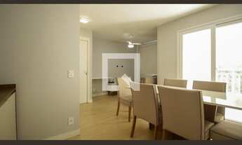 Imagem 3: Apartamento à Venda - Vila Prudente, 1 Quarto, 45 m2