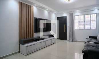 Imagem 2: Casa à Venda - Artur Alvim, 3 Quartos, 200 m2