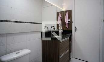 Imagem 6: Casa à Venda - Artur Alvim, 3 Quartos, 200 m2