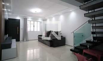 Imagem 3: Casa à Venda - Artur Alvim, 3 Quartos, 200 m2