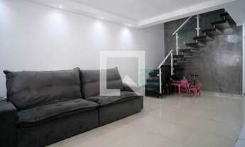 Imagem: Casa à Venda - Artur Alvim, 3 Quartos